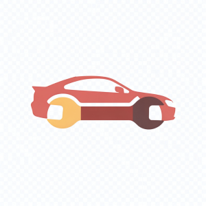 ABC Recon Auto Body Repair Shop San Diego